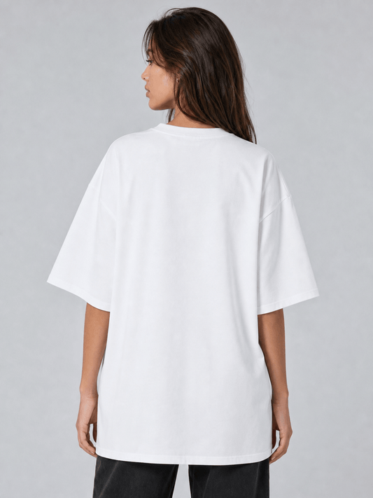 oversized | obliv