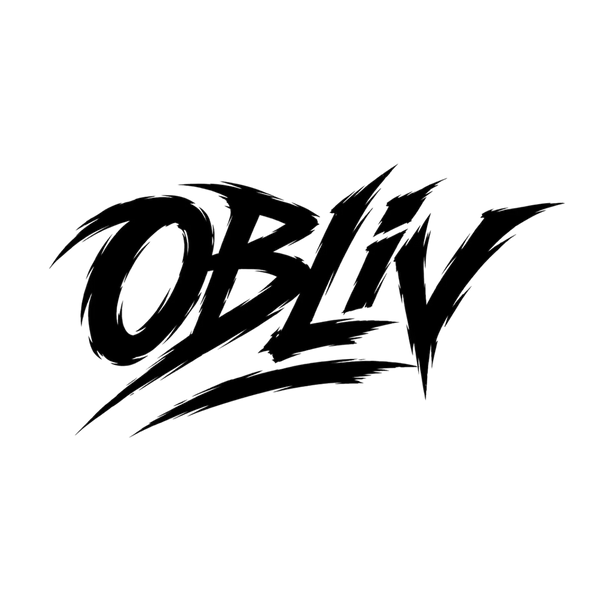 Obliv